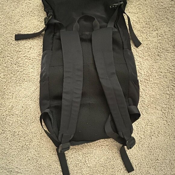 Fabletics Athletic Backpack Fits - Picture 2 of 2